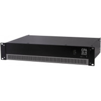 Audac CPA24