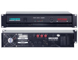 DSPPA MP-2000
