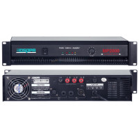 DSPPA MP-2000