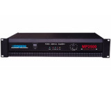 DSPPA MP-2500