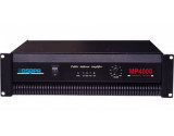 DSPPA MP-4000