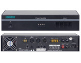 DSPPA MP-6425