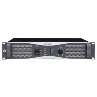 Show APS480E Show APS480E
