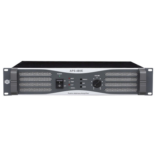 Show APS480E Show APS480E