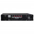 Show APS600E Show APS600E