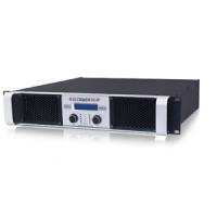CVGAUDIO CLUBBER-350