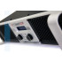 CVGAUDIO CLUBBER-350