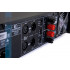 CVGAUDIO CLUBBER-350