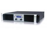 CVGAUDIO CLUBBER-650