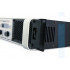 CVGAUDIO CLUBBER-650