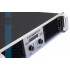 CVGAUDIO CLUBBER-650