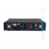 CVGAUDIO CLUBBER-650
