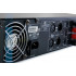 CVGAUDIO CLUBBER-650