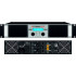 CVGAUDIO CLUBBER-650