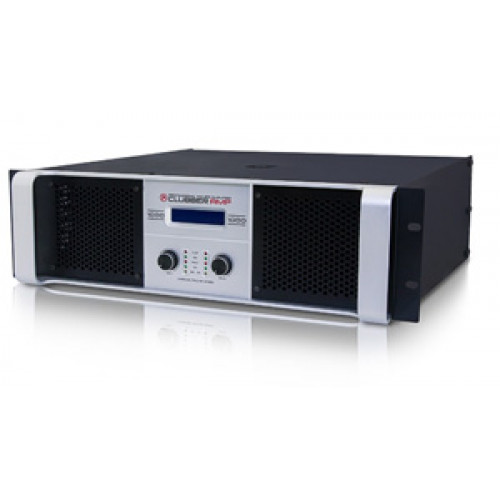 CVGAUDIO CLUBBER-1000