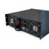 CVGAUDIO CLUBBER-1000