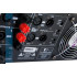 CVGAUDIO CLUBBER-1000