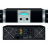 CVGAUDIO CLUBBER-1000