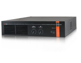 CVGAUDIO PL-800