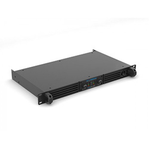 CVGAUDIO DX-2200 CVGAUDIO DX-2200