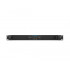 CVGAUDIO DX-2200 CVGAUDIO DX-2200