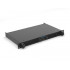 CVGAUDIO DX-2200 CVGAUDIO DX-2200