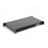 CVGAUDIO DX-2200 CVGAUDIO DX-2200