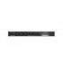 CVGAUDIO DX-2200 CVGAUDIO DX-2200