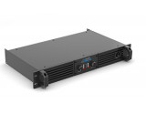 CVGAUDIO DX-2600 CVGAUDIO DX-2600