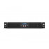 CVGAUDIO DX-2600 CVGAUDIO DX-2600