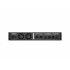 CVGAUDIO DX-2600 CVGAUDIO DX-2600