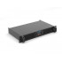 CVGAUDIO DX-2600 CVGAUDIO DX-2600