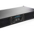 CVGAUDIO DX-2600 CVGAUDIO DX-2600