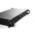 CVGAUDIO DX-2600 CVGAUDIO DX-2600