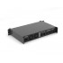 CVGAUDIO DX-2600 CVGAUDIO DX-2600