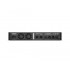 CVGAUDIO DX-2600 CVGAUDIO DX-2600