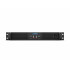 CVGAUDIO DX-2600 CVGAUDIO DX-2600