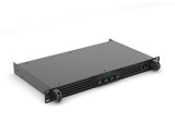 CVGAUDIO DX-4200 CVGAUDIO DX-4200