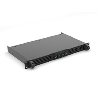 CVGAUDIO DX-4200