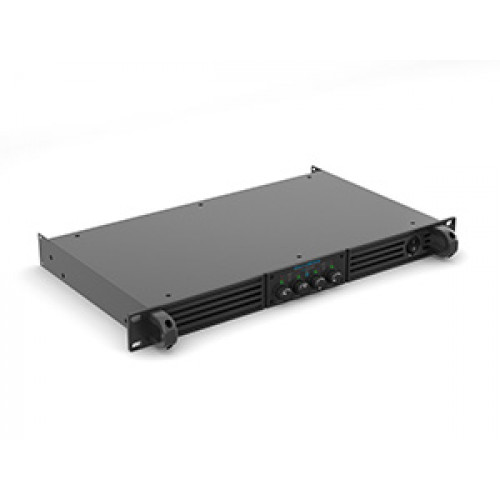 CVGAUDIO DX-4200