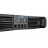 CVGAUDIO DX-4600