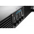 CVGAUDIO DX-4600