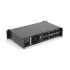 CVGAUDIO DX-4600