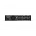 CVGAUDIO DX-4600
