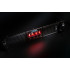 CVGAUDIO DX-4600