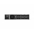 CVGAUDIO DX-4600