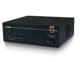 CVGAUDIO R-103