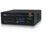 CVGAUDIO R-103M