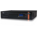 CVGAUDIO R-203M