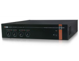 CVGAUDIO R-450
